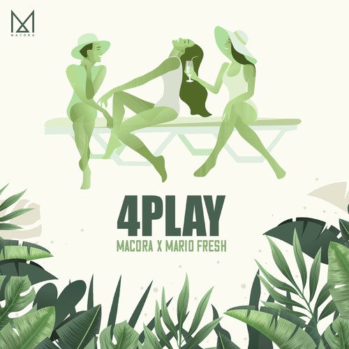 4play_poster_image