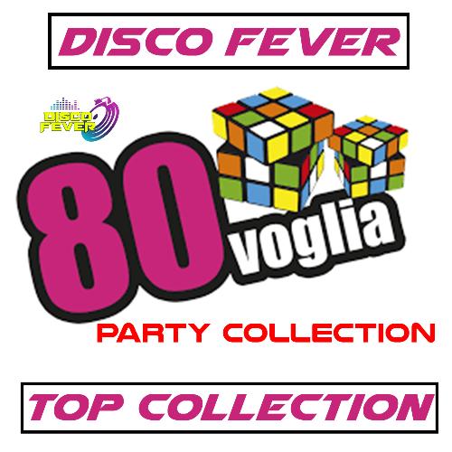 80's Top Hits Collection