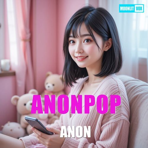ANONPOP
