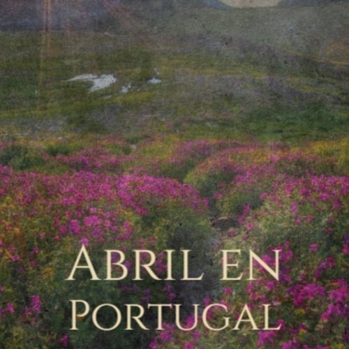 Abril En Portugal