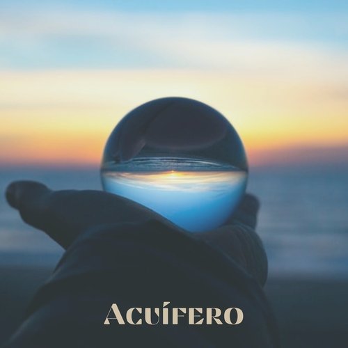 Acuífero