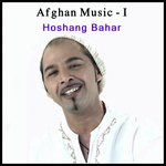 Afghan Music, Vol. 1