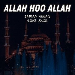 Allah Hoo Allah-HSRedBNiX2s