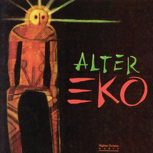 Alter Eko_poster_image