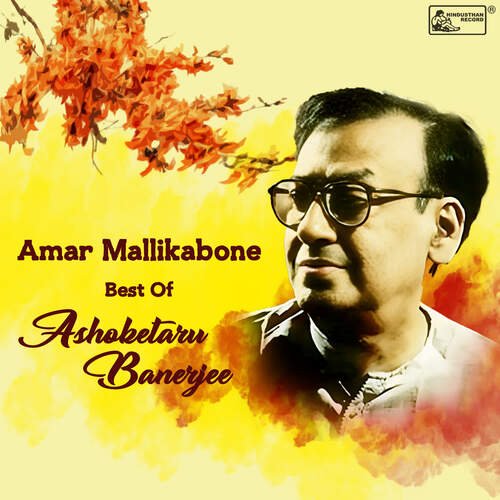 Amar Mallikabone