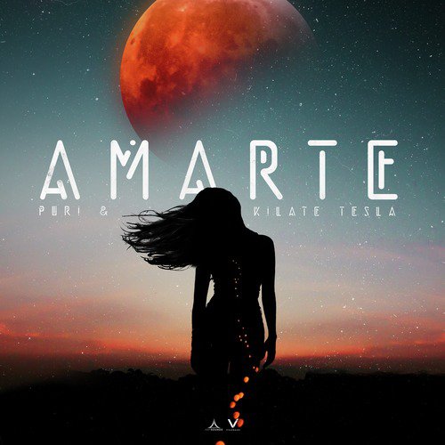 Amarte_poster_image