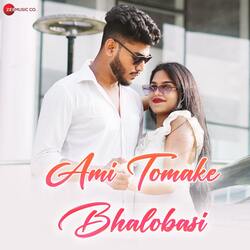 Ami Tomake Bhalobasi-OgIjXDJ9b3c