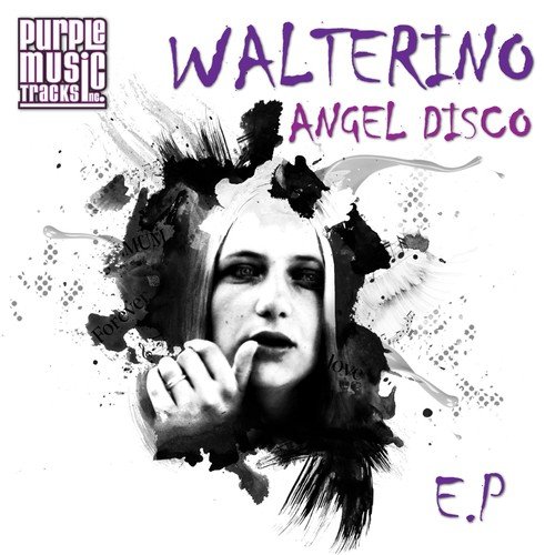 Walterino