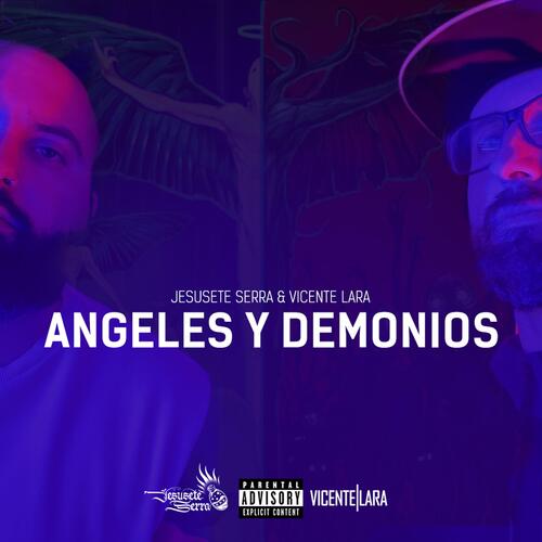 Angeles y Demonios_poster_image