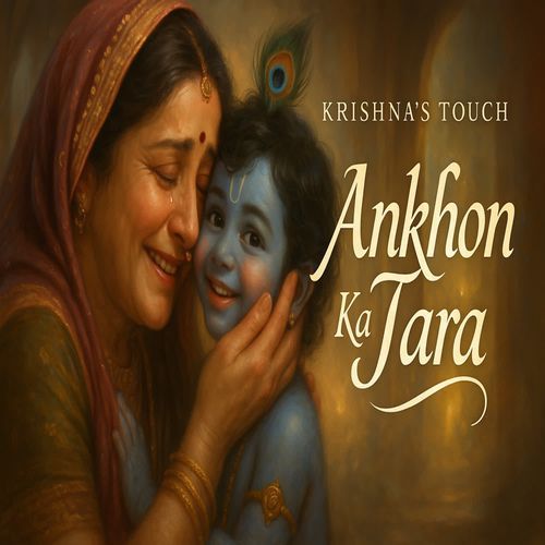 Ankhon Ka Tara