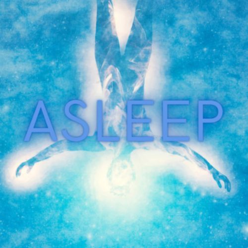 Asleep_poster_image