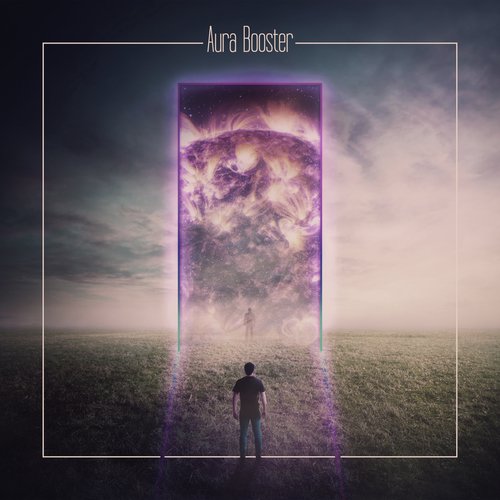Unblock Chakras cover art