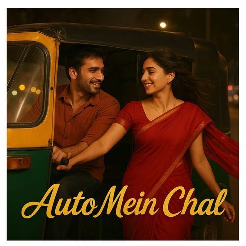 Auto Mein Chal