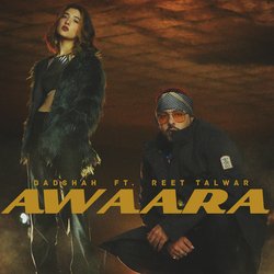 Awaara-BCwfQhtxXVU