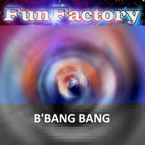 B'Bang Bang