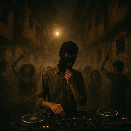 BXRULHXR cover art