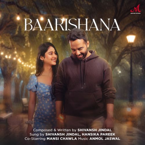 Baarishana_poster_image