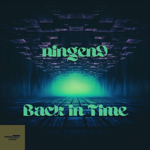 Back in Time (Radio)