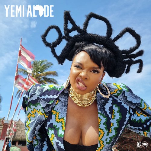 baddie-lyrics-yemi-alade-only-on-jiosaavn