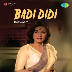 Badi Didi