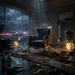 Bailão
