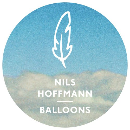 Balloons (AKA AKA & Thalstroem Remix)