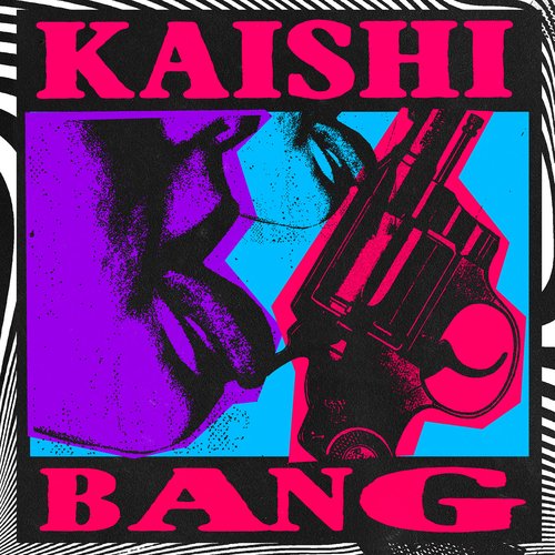 Bang_poster_image