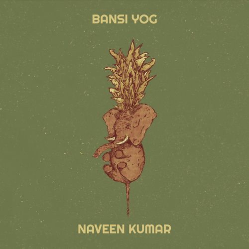 Bansi Yog