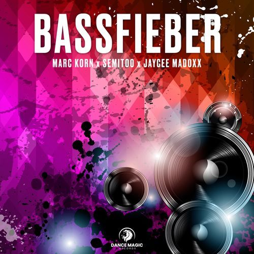 Bassfieber_poster_image