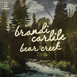 Bear Creek