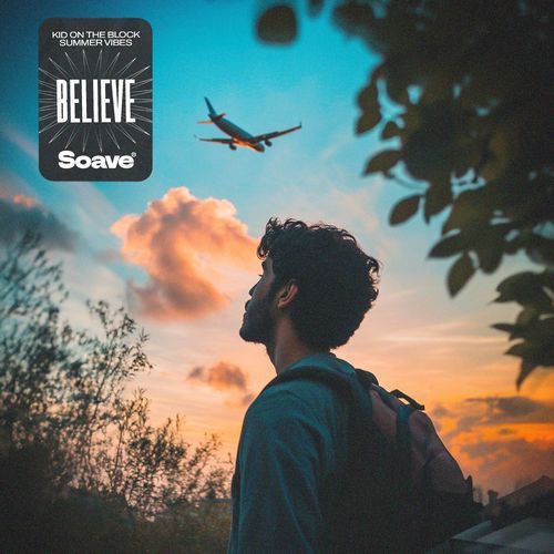 Believe