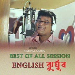 Best Of All Session English Jhumur-EgQdCExfB0U