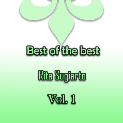 Best of the best Rita Sugiarto, Vol. 1_poster_image