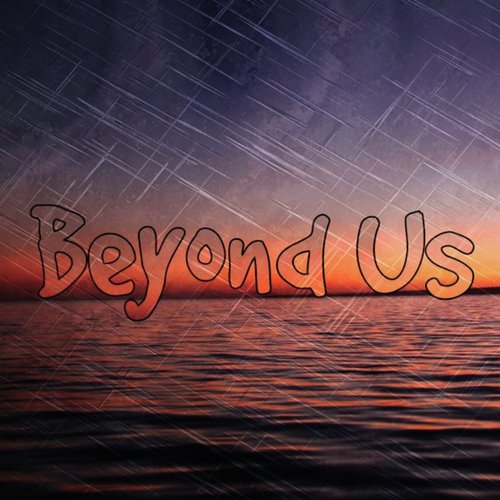 Beyond Us (2022 Remaster)_poster_image