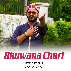 Bhuwana Chaori-ICsJHDlpRHI