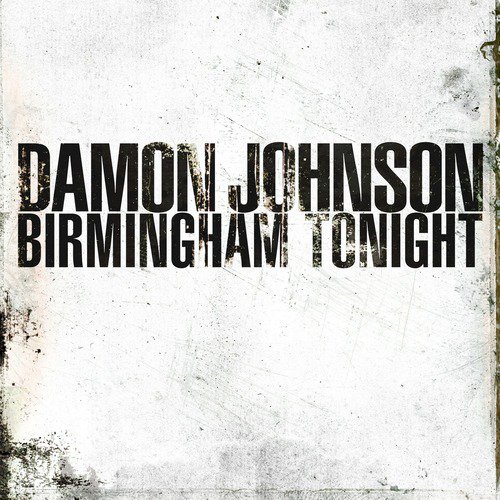 Birmingham Tonight