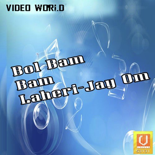 Bol Bam Bam Laheri-Jay Om_poster_image