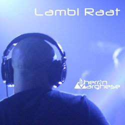 Lambi Raat-RRlbVwFlbwU