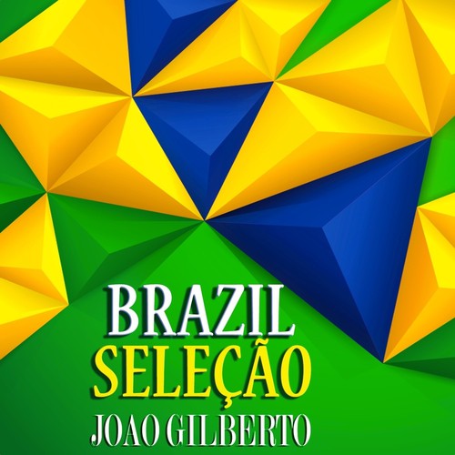 Brasil Seleção (Sound do Brasil)