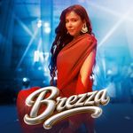 Brezza