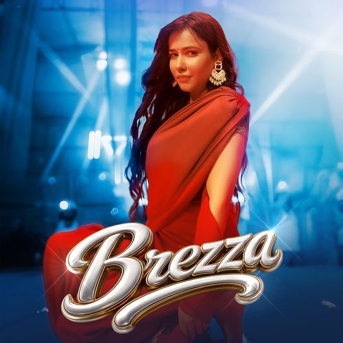 Brezza