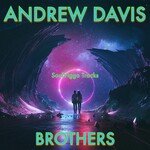 Brothers (Original Mix)