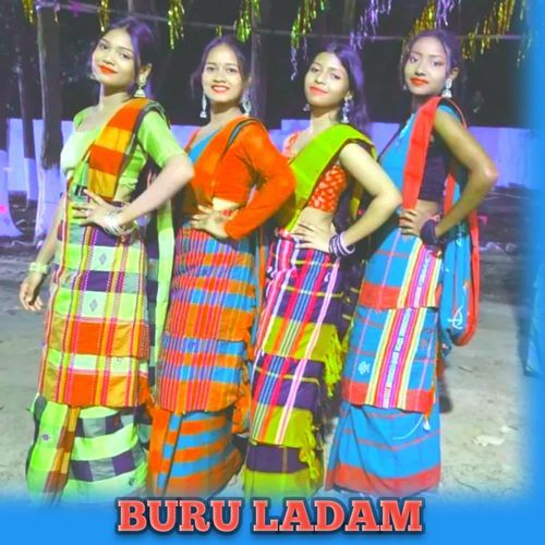 Buru Ladam 2