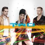 C'est la vie (feat. Lora)