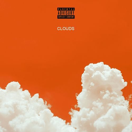 CLOUDS._poster_image