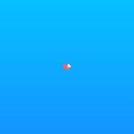 COLECCIONANDO HERIDAS (REGGAETON)