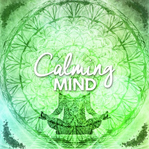 Calming Mind