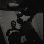 Can't Leave the Night / Sustain