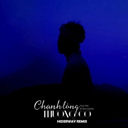 Chạnh Lòng Thương Cô (Remix)