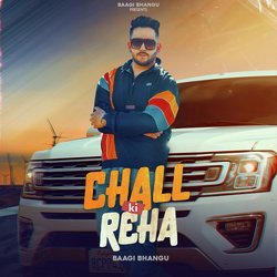 Chall Ki Reha-ADg0aw1icGM